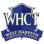 West Harpeth Christian Tutorial