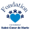Fondation Externat Saint-Coeur de Marie