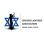 Jewish Lawyers Association of Miami-Dade County, Inc.
