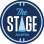 Stage Austin