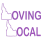 Loving Local 208 INC