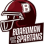Boardman Youth Football And Cheer Inc