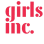 Girls Incorporated Of Greater Atlanta