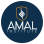 AMAL Institute