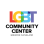 LGBT Community Center of Greater Cleveland