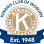 Woburn Kiwanis Foundation Inc