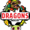 FC Dragons Dallas Soccer