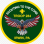 First Presbyterian Church Irwin - Boy Scout Troop 284
