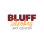 Bluff Strokes Art Center