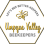 Umpqua Valley Beekeepers Association