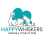 Happy Whiskers Animal Coalition Inc