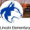 Lincoln Elementary School Parent Teacher Organization
