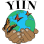 Yolo Interfaith Immigration Network