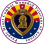 Purple Heart Combat Wounded Veterans of Arizona