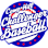 Camp Hill Challenger Baseball