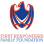 First Responders Family Foundation