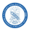 PHI BETA SIGMA, BETA PHI SIGMA CHAPTER