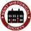 Kent Historical Society
