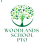 Woodlands School Inc
