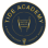 TIDE Academy