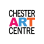 Chester Art Centre