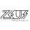 Zeus Independent Inc