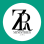 Zach Rasmusson Ministries