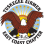 Tuskegee Airmen Inc