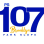Public School 107 PTA