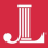 Junior League Of Fort Smith Inc