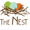 The Nest Nursery School