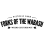 Historic Forks of the Wabash Inc.