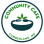 Cumberland Community Cafe Inc