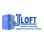J-LOFT