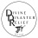 Divine Disaster Relief