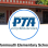 Monmouth Elementary School PTA