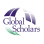 Global Scholars