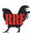 Rooster Run Foundation