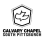 Calvary Chapel South Pittsburgh