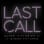 Last Call History Project
