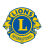 Reno Host Lions Club