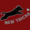 RCSA-New Tricks