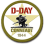 D-Day Ohio, Inc.