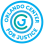 Orlando Center For Justice