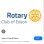 Rotary Club of Edson