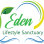 Eden Lifestyle Sanctuary Inc