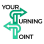 Your Turning Point Inc