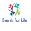 Events For Life Centre Inc.