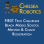 Chelsea Robotics Boosters