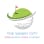 Jack & Jill of America, Inc. Windy City Chapter